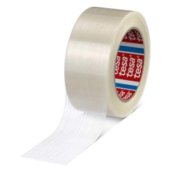 taśma tesa pakowa 4590 50mm 50m